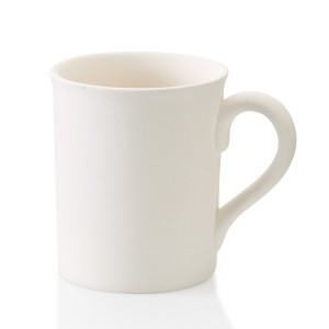 GAR 4003 Large Mug